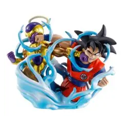 Item thumbnail for item 866c55b8-5afb-4343-88f0-1977269b81f1