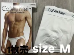 Item thumbnail for item fea8669a-aa47-471e-abcc-97af1fa49d4d