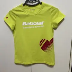 【新価格】 バボラ　テニスウェア　レディス