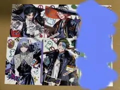 Item thumbnail for item ad2f17f0-90b0-42a7-b64a-f064c4ffcd10