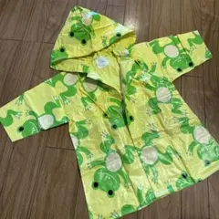 Item thumbnail for item dd1d636b-9917-4f04-95eb-4c55aada7356