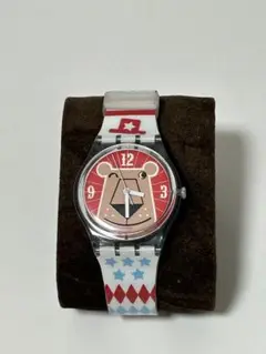 SWACH 腕時計　ビンテージ品