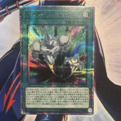 ネオスフュージョン　20th