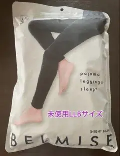 Item thumbnail for item 65dba28a-483e-4ea7-97bc-97b78b8ad13c