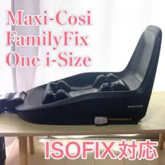Item thumbnail for item f8a6e6ab-c5c1-4ba1-9882-732bc3926d74