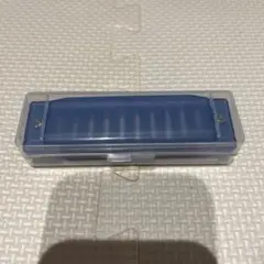 Item thumbnail for item 0d291128-ddeb-4097-8ea1-6bb94fa5d537