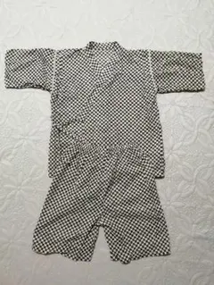 甚平