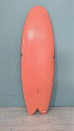 Ellis Ericson Lite Kite 5’6 エリス・エリクソン Ellis Ericson Lite Kite 5'6 エリス・エリクソン