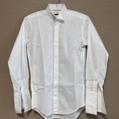 Item thumbnail for item 557759a8-7670-486c-ba2a-d70a1bd59334