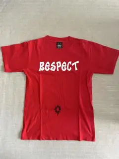 M RESPECT Tシャツ B'z SURVIVE 1998 グッズ B'z Tシャツ 1998｜Yahoo!フリマ（旧PayPayフリマ）
