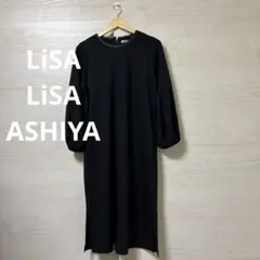 Item thumbnail for item da74ecde-a8f3-44dc-a1ca-195344e163b5