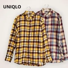 Item thumbnail for item ea3ae23d-acd6-4e1d-a9c7-44e664d09607