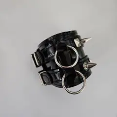 Amazon.co.jp: [キープユー] リストバンド 大人用 wristband-02