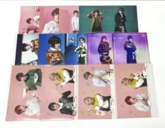 Item thumbnail for item 7b1350d7-3ff3-4543-a181-256e7c6ca754