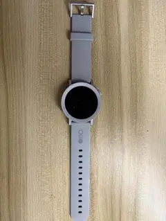 Nothing CMF Watch Pro 2 ほぼ未使用