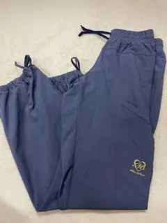 美品　浅田真央　maomao arena ストレッチパンツ