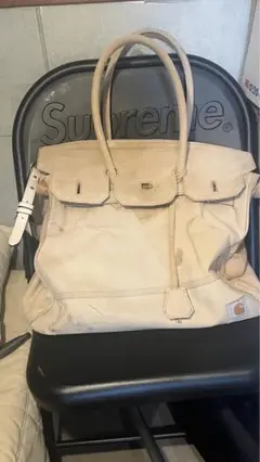 greatland Carhartt グレイトランド カーハート バッグ 2025年最新】GreatLand carhartt bagの人気アイテム - メルカリ