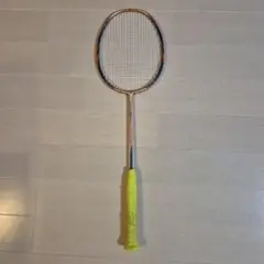 Item thumbnail for item 0c26e716-e824-4faa-bf0f-25ee0a7fae80