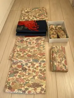 Item thumbnail for item 75c5759c-4955-4951-a5db-2c8cf5f02267