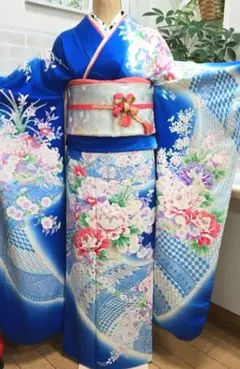 Item thumbnail for item 4b09686d-431a-4e7a-93ae-e362fb8c8dad