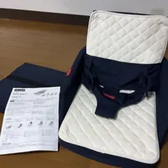 ファルスカ farska ベッドインベッド FLEX フレックス