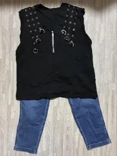 Item thumbnail for item d03d25d4-c385-4d4e-9388-835f6850ac6e