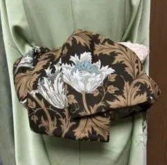 Item thumbnail for item e0203617-87d0-402d-aa2c-cd75f1ba8bc0