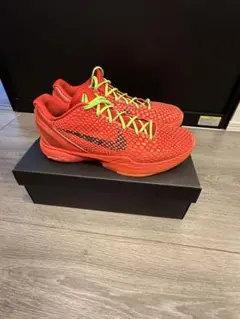kobe6