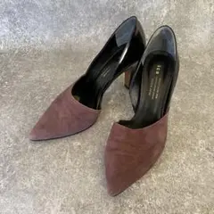 Item thumbnail for item 577b7e75-99df-4936-839b-a9da471b7157