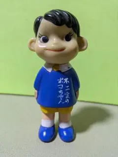 Item thumbnail for item e85334bf-9036-476e-b148-9505917efdf1