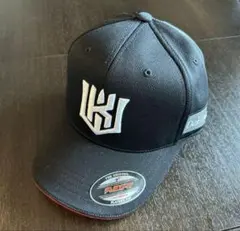【新品】韓国プロ野球 ktwiz ktウィズ キャップ プロコレ KBO