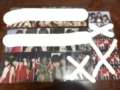 Item thumbnail for item 0a356a26-0279-47b7-a401-a978f6d0de41