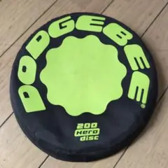 Item thumbnail for item dad6b86d-b95f-438a-9b8f-64b688533a76