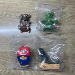 Item thumbnail for item 4500870b-fdab-4788-888f-e0be4363c857