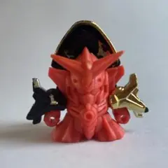 スターフリートガンダムR ガンダム　ガン消し