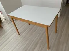 2025年最新】idee stilt tableの人気アイテム - メルカリ