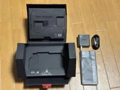 ASUS ROG PHONE 8 PRO