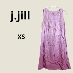 Item thumbnail for item c882269c-2194-481b-ae9a-c8bce074ec75