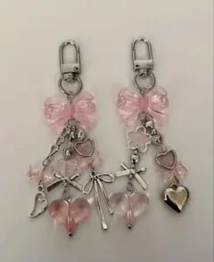 Item thumbnail for item ce0ece77-5bf2-4f14-85b8-0218791e8762