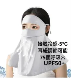 Item thumbnail for item 72dacaed-77db-4669-867a-81b2c9bc59d4