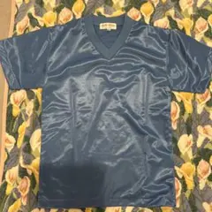 Tシャツ　size140