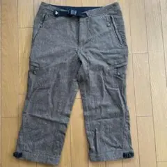 Item thumbnail for item a7fb6013-3587-435f-8389-8c3b23535c8e