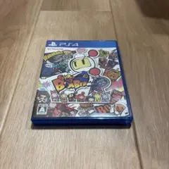 Item thumbnail for item cbff62a5-69ca-4cf8-ab78-29d3632eb41f