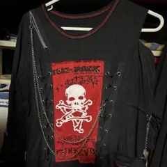 セックスポットリベンジ
