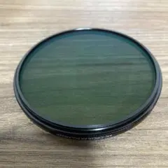Item thumbnail for item 2f1ef4cd-ac6a-454a-8d2f-8d4fece0f5ad