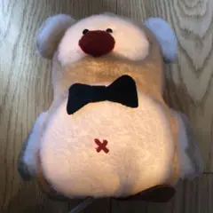 Item thumbnail for item bd68e8e8-6887-46a0-8b9a-c39c025adf15