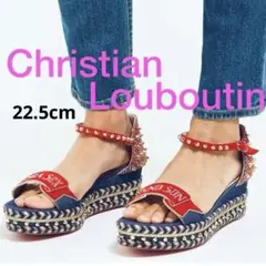 Item thumbnail for item ce5e050a-9e3f-4f6b-a420-ef28231c61f5