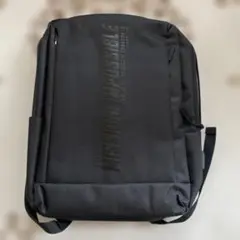 MISSION IMPOSSIBLE リュック[非売品]