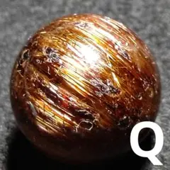 Item thumbnail for item a89dc6ea-cce1-47b7-85f4-d5b9919be64e