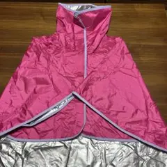 Item thumbnail for item 0c90f786-09ec-4b9c-8a98-0a918029a44d